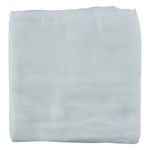 Pano-para-Limpeza-Overlock-MartimPanos-48cm-x-48cm-Pano-Alvejado-para-Limpeza-com-Overlock-MartimPanos-48cm-x-48cm-160749