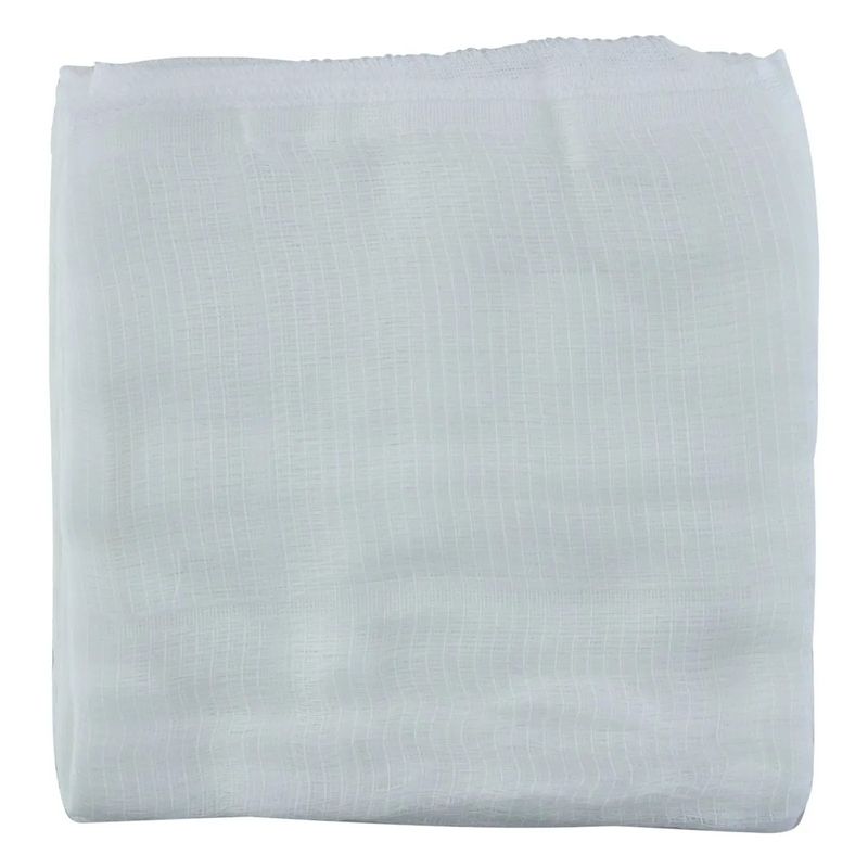 Pano-para-Limpeza-Overlock-MartimPanos-48cm-x-48cm-Pano-Alvejado-para-Limpeza-com-Overlock-MartimPanos-48cm-x-48cm-160749
