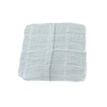 Pano-para-Limpeza-Overlock-MartimPanos-48cm-x-48cm-Pano-Alvejado-para-Limpeza-com-Overlock-MartimPanos-48cm-x-48cm-160750