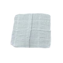 Pano para Limpeza Overlock MartimPanos 48cm x 48cm