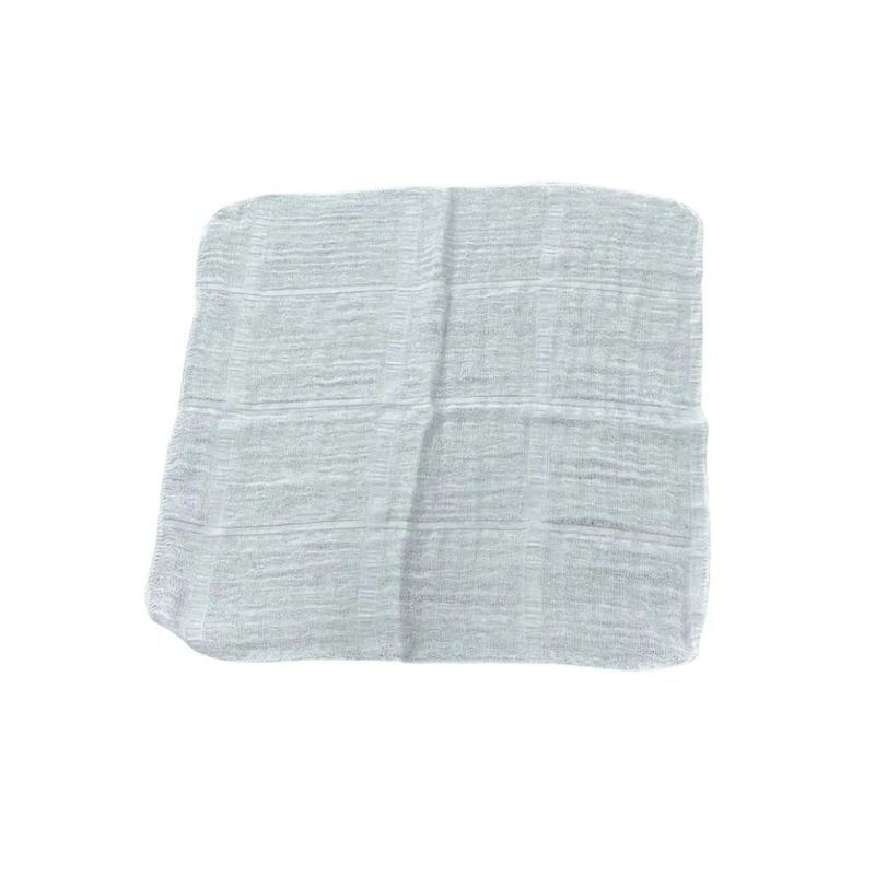 Pano-para-Limpeza-Overlock-MartimPanos-48cm-x-48cm-Pano-Alvejado-para-Limpeza-com-Overlock-MartimPanos-48cm-x-48cm-160750