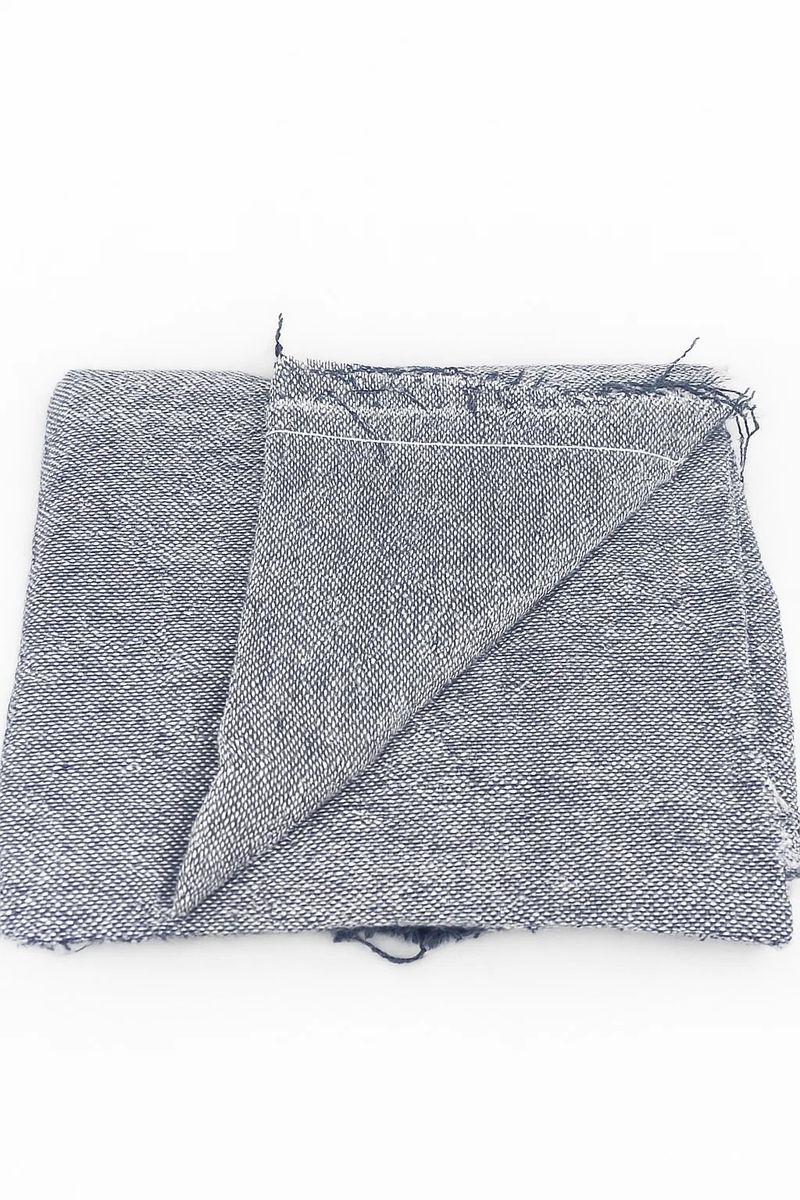 PanoAlvejadoMescladoMartimPanos43cmx45cm-160752