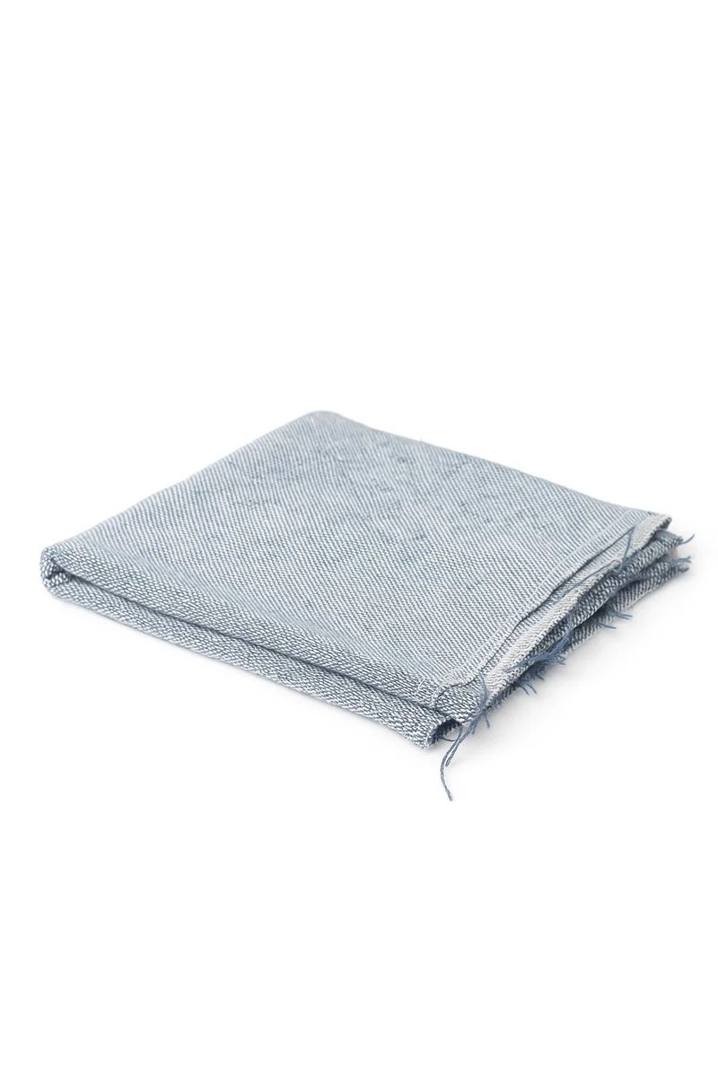 PanoAlvejadoMescladoMartimPanos43cmx45cm-160751