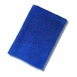 Pano-de-Microfibra-Azul-PanoFlex-39cm-x-59cm-160754