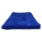Pano-de-Microfibra-Azul-PanoFlex-39cm-x-59cm-160753