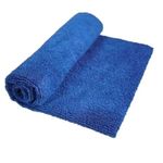Pano-de-Microfibra-Azul-PanoFlex-39cm-x-59cm-160755