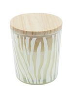 Vela-Aromatizada-com-Suporte-de-Vidro-Home-6cm-x-8cm-160758