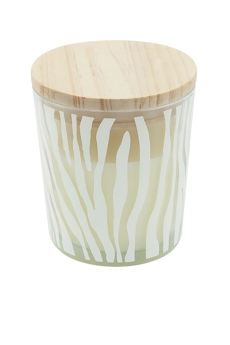 Vela-Aromatizada-com-Suporte-de-Vidro-Home-6cm-x-8cm-160758