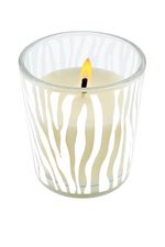 Vela-Aromatizada-com-Suporte-de-Vidro-Home-6cm-x-8cm-160759
