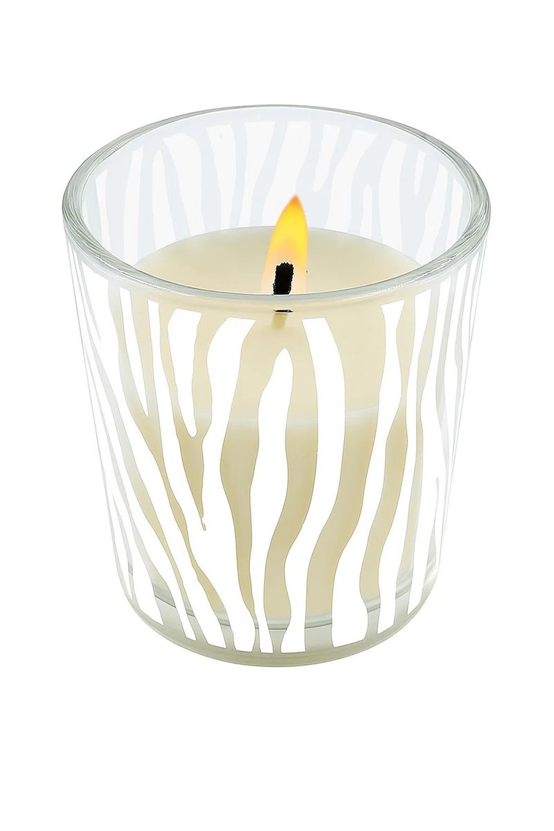 Vela-Aromatizada-com-Suporte-de-Vidro-Home-6cm-x-8cm-160759