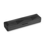 Estojo-de-Plastico-Multiuso-UZ-Preto-160681