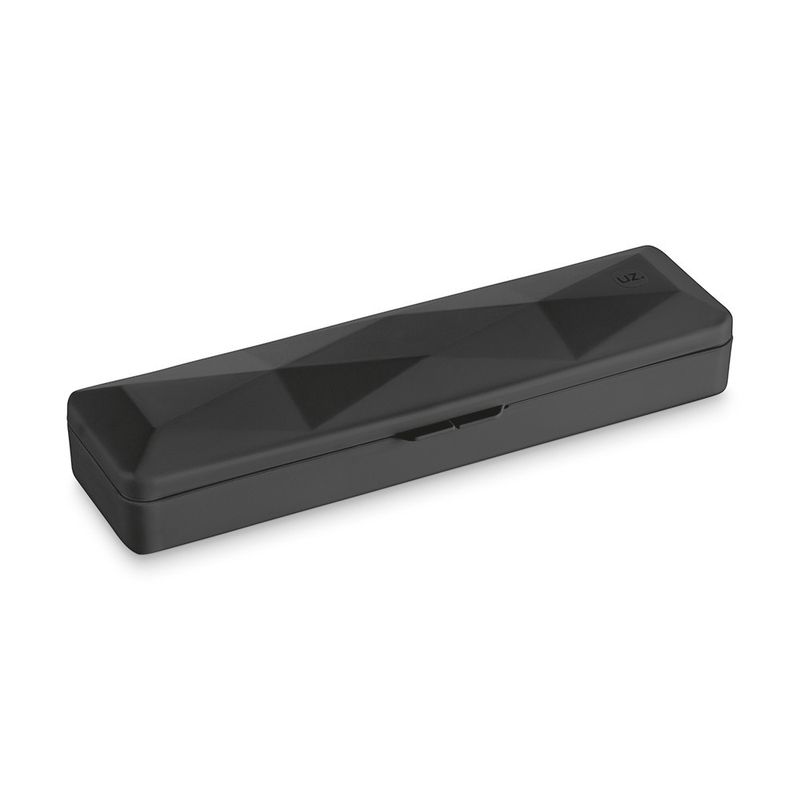 Estojo-de-Plastico-Multiuso-UZ-Preto-160681