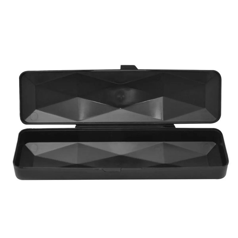 Estojo-de-Plastico-Multiuso-UZ-Preto-160679