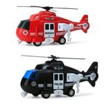 Helicoptero-de-Resgate-Sortido-BBR-Helicoptero-de-Resgate-BBR-160779