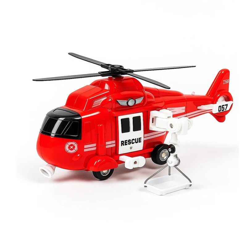 Helicoptero-de-Resgate-Sortido-BBR-Helicoptero-de-Resgate-BBR-160780
