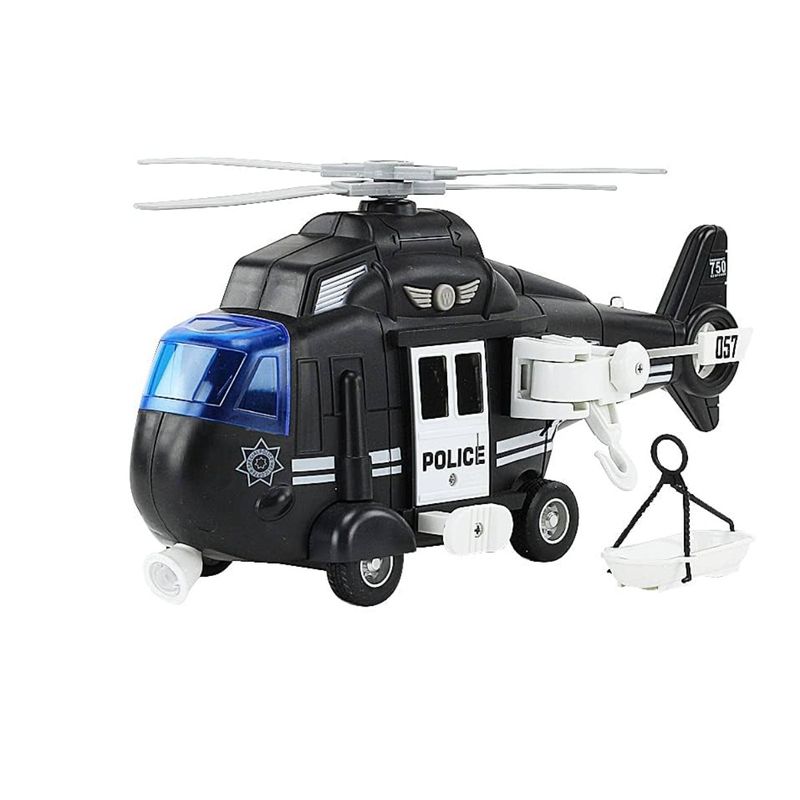 Helicoptero-de-Resgate-Sortido-BBR-Helicoptero-de-Resgate-BBR-160781