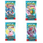 Blister-Pokemon-Triplo-EV9-Sortido-Amigos-da-Jornada-Copag-160785
