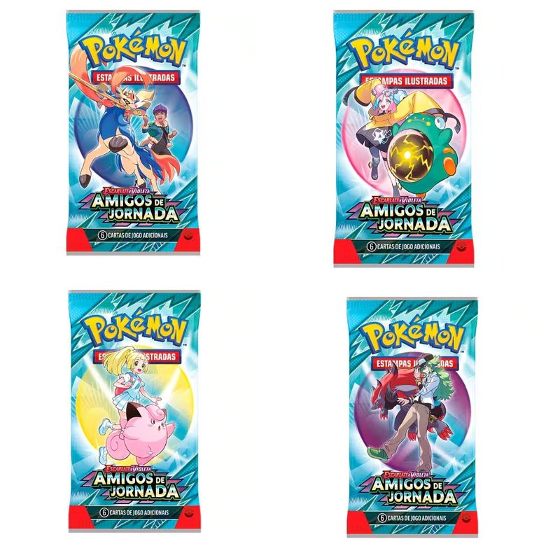 Blister-Pokemon-Triplo-EV9-Sortido-Amigos-da-Jornada-Copag-160785