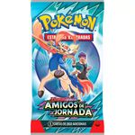 Blister-Pokemon-Triplo-EV9-Sortido-Amigos-da-Jornada-Copag-160786
