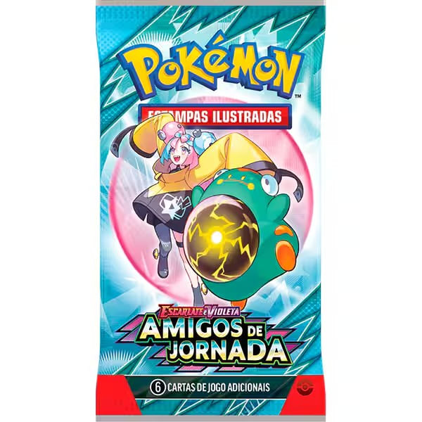 Blister-Pokemon-Triplo-EV9-Sortido-Amigos-da-Jornada-Copag-160787