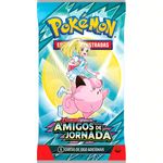 Blister-Pokemon-Triplo-EV9-Sortido-Amigos-da-Jornada-Copag-160789