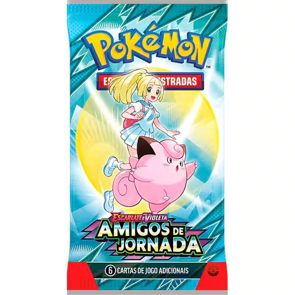 Blister-Pokemon-Triplo-EV9-Sortido-Amigos-da-Jornada-Copag-160789