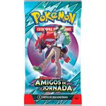 Blister-Pokemon-Triplo-EV9-Sortido-Amigos-da-Jornada-Copag-160788
