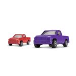 Carrinho-Pick-up-Rangers-Sortido-OMG-Kids-160773