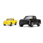 Carrinho-Pick-up-Rangers-Sortido-OMG-Kids-160774