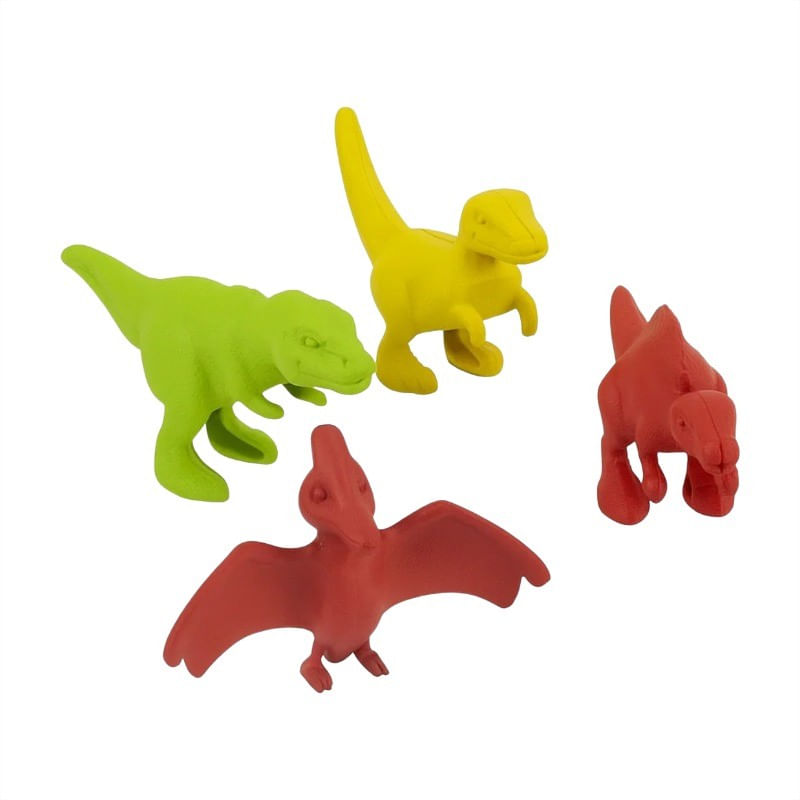 Kit-Dinossauros-Kendy-4-pecas-160771