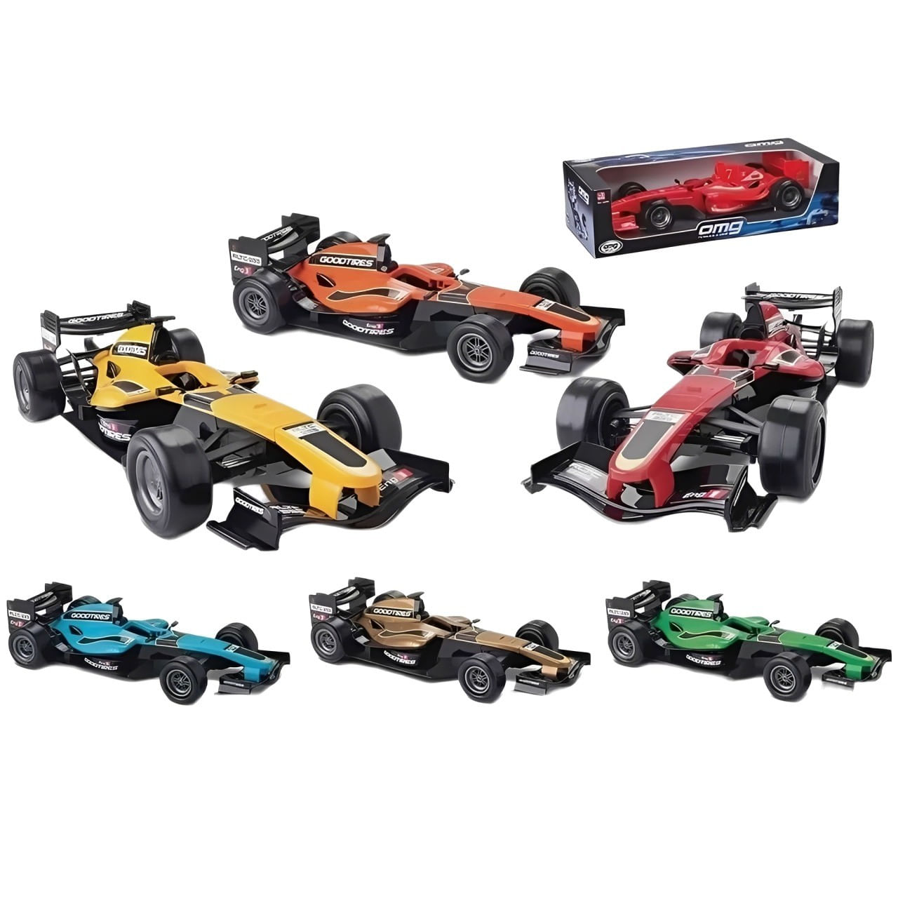 CarrinhoFormula1RacingSortidoOMGKids-160764