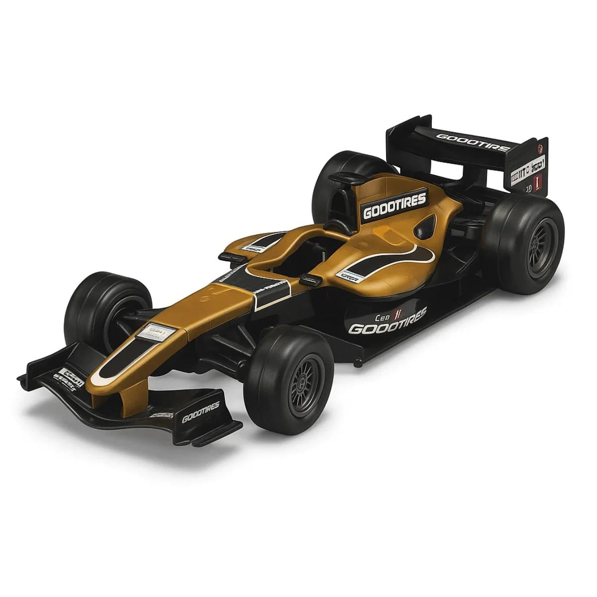 CarrinhoFormula1RacingSortidoOMGKids-160765