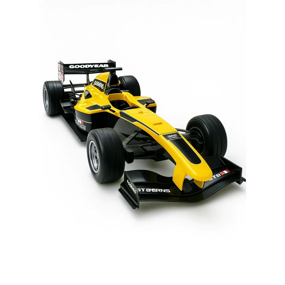 CarrinhoFormula1RacingSortidoOMGKids-160766