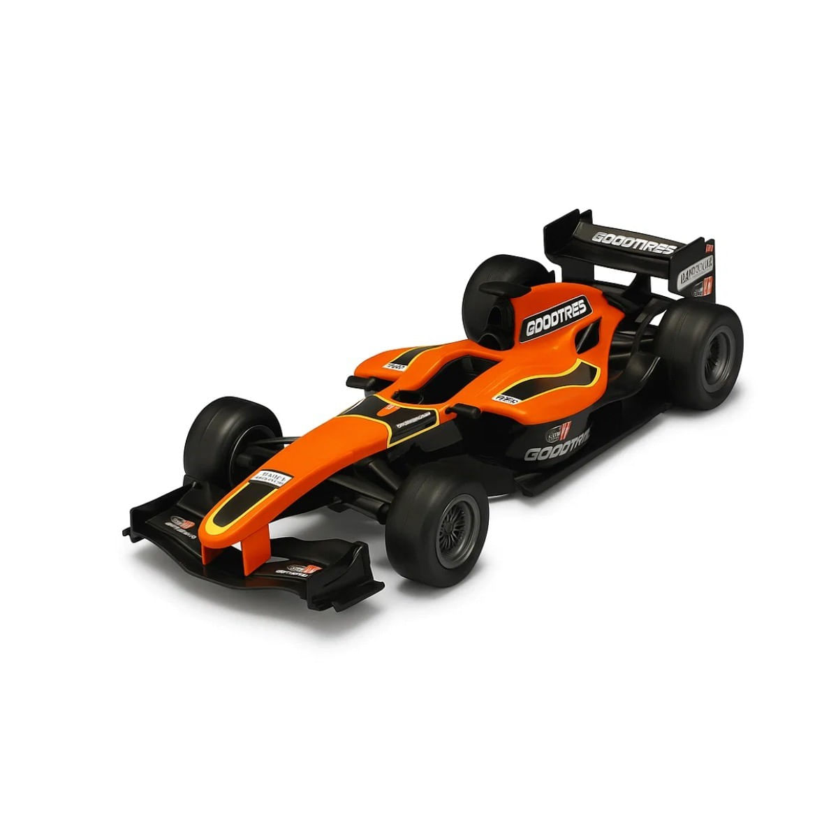 CarrinhoFormula1RacingSortidoOMGKids-160767