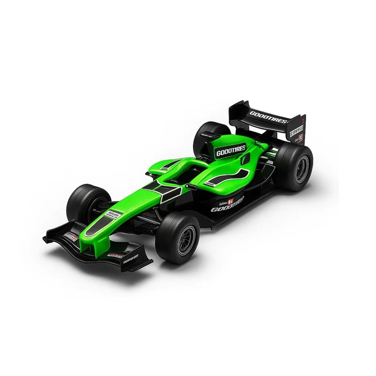 CarrinhoFormula1RacingSortidoOMGKids-160768