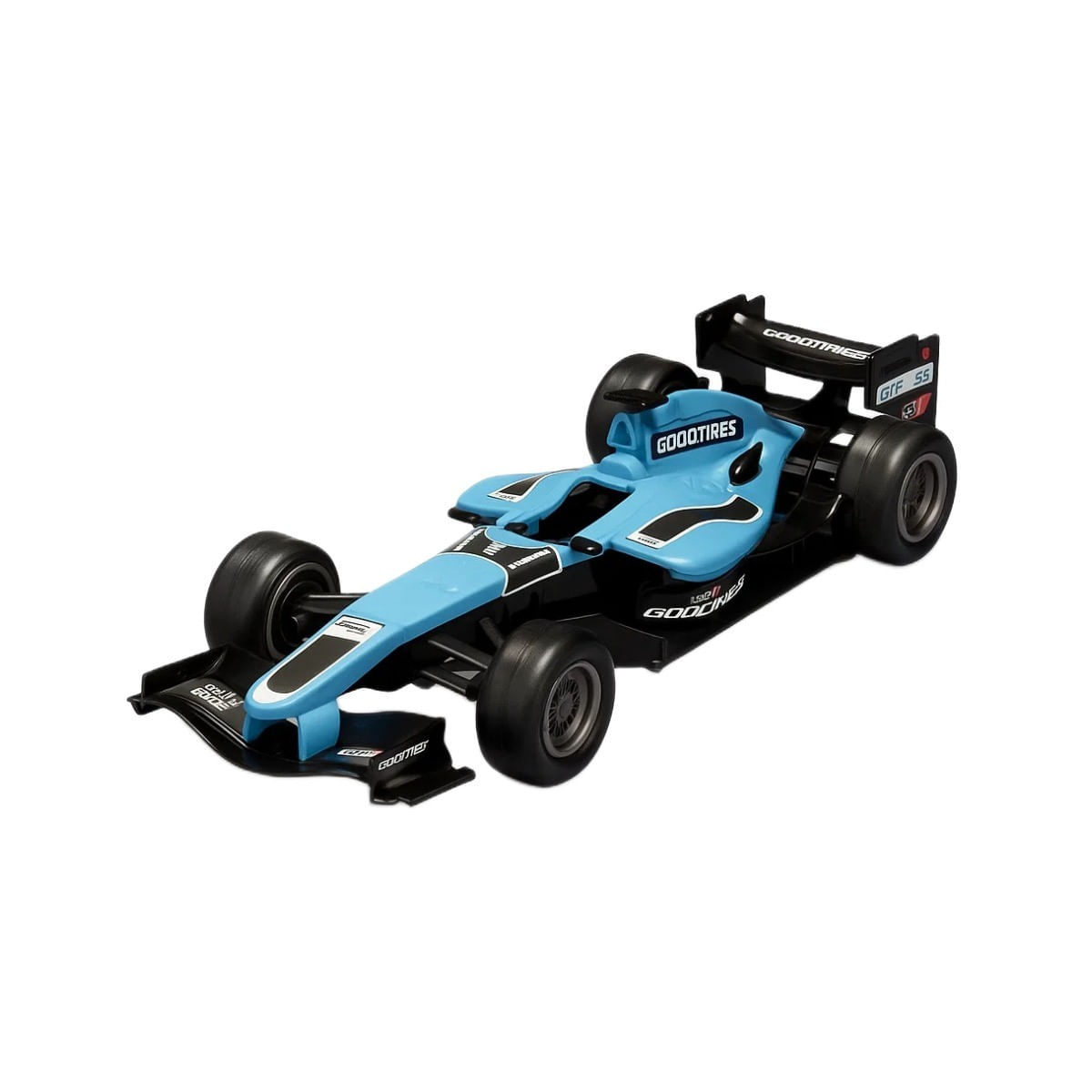 CarrinhoFormula1RacingSortidoOMGKids-160769