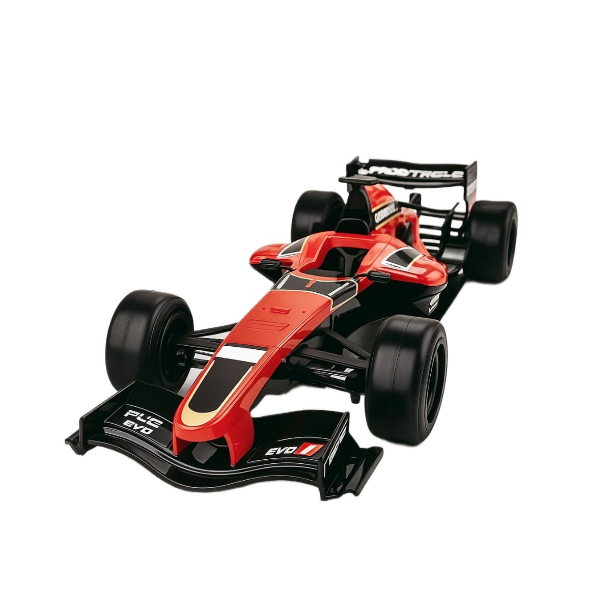 CarrinhoFormula1RacingSortidoOMGKids-160770