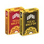 Baralho-Poker-Texas-Sortido-Copag-160761