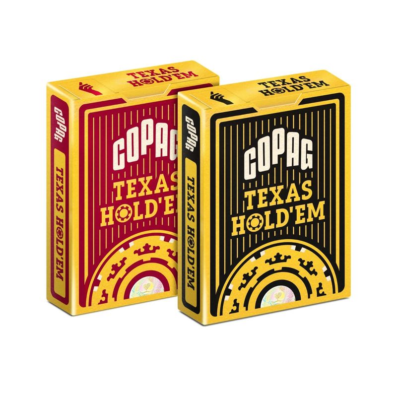 Baralho-Poker-Texas-Sortido-Copag-160761