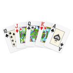 Baralho-Poker-Texas-Sortido-Copag-160762
