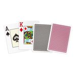 Baralho-Poker-Texas-Sortido-Copag-160763