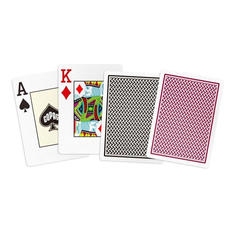 Baralho-Poker-Texas-Sortido-Copag-160763