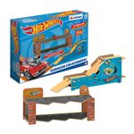 Pista-Hot-Wheels-Garagem-Xalingo-com-21-pecas-149379