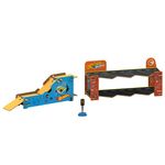 Pista-Hot-Wheels-Garagem-Xalingo-com-21-pecas-160791