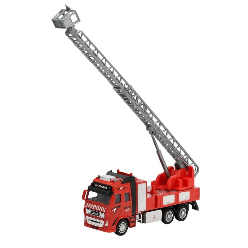 Caminhao-de-Bombeiro-Com-Escada-de-Resgate-BBR-160794