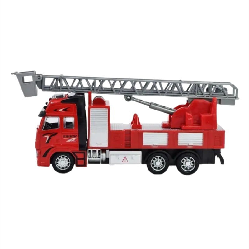 Caminhao-de-Bombeiro-Com-Escada-de-Resgate-BBR-160795