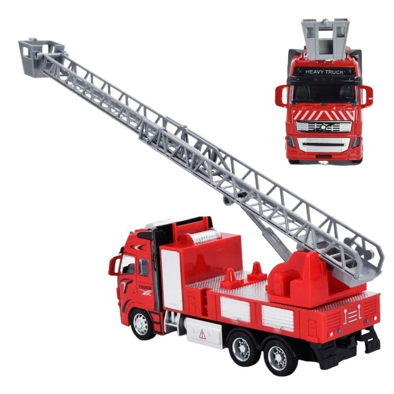 Caminhao-de-Bombeiro-Com-Escada-de-Resgate-BBR-160797