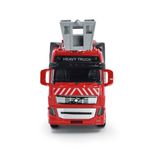 Caminhao-de-Bombeiro-Com-Escada-de-Resgate-BBR-160796
