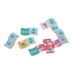 Domino-Stitch-Xalingo-160802