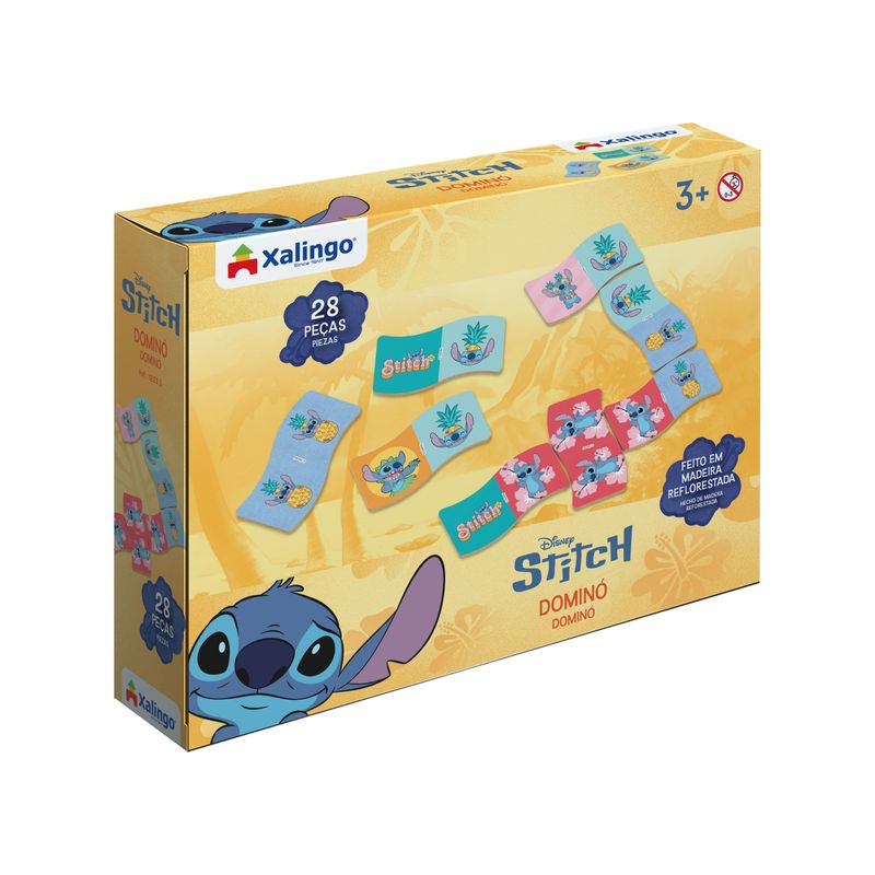 Domino-Stitch-Xalingo-160801
